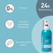 Deoleen Anti-transpirant Deodorant Verstuiver Regular 75ML Voordelen