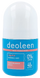 Deoleen Anti-transpirant Deodorant Roller Regular 50ML 