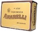 Jacob Hooy Amarelli Laurierdrop Spezzatina - Kleine Stukjes 1KG 