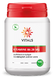 Vitals Vitamine B6 20mg Capsules 100CP 