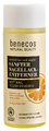 Benecos Natuurlijke Nagellakremover 125ML Benecos Natuurlijke Nagellakremover 125ML