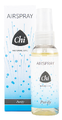 Chi Natural Life Chi Purify Airspray 50ML