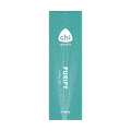 Chi Natural Life Purify Airspray 50ML