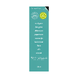 Chi Natural Life Purify Airspray 50ML verpakking Chi Natural Life Purify Airspray 50ML verpakking