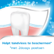 Aquafresh Cool Mint Tandpasta - voor gezonde tanden 75ML 103051
