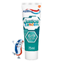 Aquafresh Junior Tanden Tandpasta Voor Kinderen 75ML1