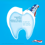 Aquafresh Junior Tanden Tandpasta Voor Kinderen 75ML3