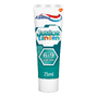 Aquafresh Junior Tanden Tandpasta Voor Kinderen 75ML4
