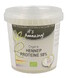 Its Amazing Organic Hennep Proteine 58% 300GR 