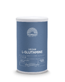 Mattisson HealthStyle L-Glutamine Poeder 250GR