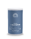 Mattisson HealthStyle L-Glutamine Poeder 250GR 
