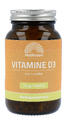 Mattisson HealthStyle Vitamine D3 75mcg Capsules 240CP