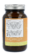 Mattisson HealthStyle Vitamine D3 75mcg Capsules 240CP 69780