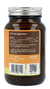 Mattisson HealthStyle Vitamine D3 75mcg Capsules 240CP1