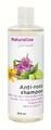 Natusor Naturalize Anti-Roos Shampoo 250ML