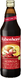 Rabenhorst Acerola Multivruchtensap 750ML 