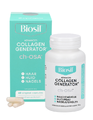 Biosil Collagen Generator Capsules 60CP Biosil Collagen Generator Capsules 60CP
