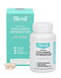Biosil Collagen Generator Capsules 60CP 