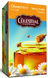 Celestial Seasonings Infusion Honey Vanilla Flavour Thee 20ST 