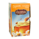 Celestial Seasonings Thee Honey Vanilla Chamomile 20ST  Celestial Seasonings Thee Honey Vanilla Chamomile 20ST