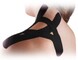 Emdee Kinesiology Tape Zwart Non Cut 1ST  Emdee Kinesiology Tape Zwart Non Cut 1ST
