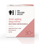 Dr Van der Hoog Dr. Van Der Hoog Anti-Aging Dagcreme 30+ 50ML
