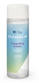 Dr Van der Hoog Dr. Van Der Hoog ClearSkin Cleansing Lotion 200ML Dr Van der Hoog Dr. Van Der Hoog ClearSkin Cleansing Lotion 200ML