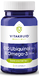 Vitakruid Q10 Ubiquinol 50 mg & Omega 3 450 TG 60CP 