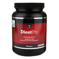 DieetPro Shake - Cappuccino 500GR DieetPro Shake - Cappuccino 500GR