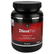 DieetPro Shake - Kers 500GR DieetPro Shake - Kers 500GR