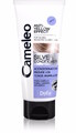 Cameleo Conditioner Silver Anti-Yellow Effect 200ML Cameleo Conditioner Silver Anti-Yellow Effect 200ML