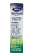 Bional Nachtrust All-In-1 Capsules 20CP Zijkant verpakking, ingrediënten