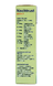 Bional Nachtrust All-In-1 Capsules 20CP Zijkant verpakking, samenstelling