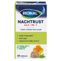 Bional Nachtrust All-In-1 Capsules 20CP9