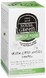 Royal Green Groenlipmossel Complex Capsules 60CP 