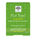 New Nordic Ear Tone Tabletten 30TB New Nordic Ear Tone Tabletten 30TB