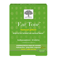 New Nordic Ear Tone Tabletten 30TB