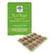 New Nordic Ear Tone Tabletten 30TB 44190
