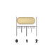 New Nordic Ear Tone Tabletten 30TB 44191
