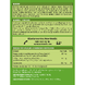 New Nordic Ear Tone Tabletten 30TB 44192
