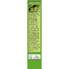 New Nordic Ear Tone Tabletten 30TB 44193