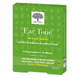 New Nordic Ear Tone Tabletten 30TB 44197