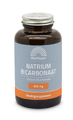 Mattisson HealthStyle Natriumbicarbonaat Capsules 120CP