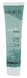 Argiletz Groene Klei Tube 150GR 