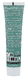 Argiletz Groene Klei Tube 150GR achterkant tube