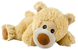 Warmies Warmteknuffel Liggende Beer 1ST Warmies Warmteknuffel Liggende Beer 1ST
