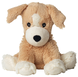 Warmies Warmteknuffel Puppy 1ST Warmies Warmteknuffel Puppy 1ST