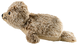 Warmies Warmteknuffel Zeehond Mini 1ST 8151