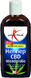 Lucovitaal Hennep CBD Huidwonder olie 200ML  Lucovitaal Hennep CBD Huidwonder olie 200ML