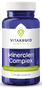 Vitakruid Mineralen Complex Capsules 90CP